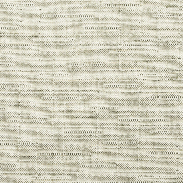 STOUT FLUI-4 FLUID 4 FOG Fabric - Eades Wallpaper & Fabric