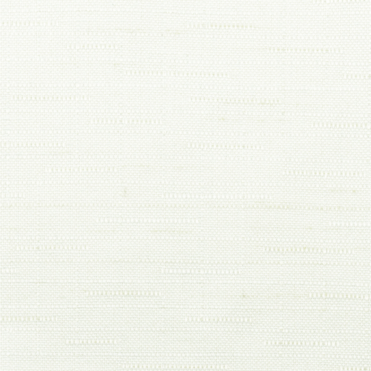 Eade's FLUI-5-sample ECRU