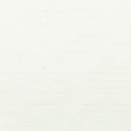 Eade's FLUI-5-sample ECRU