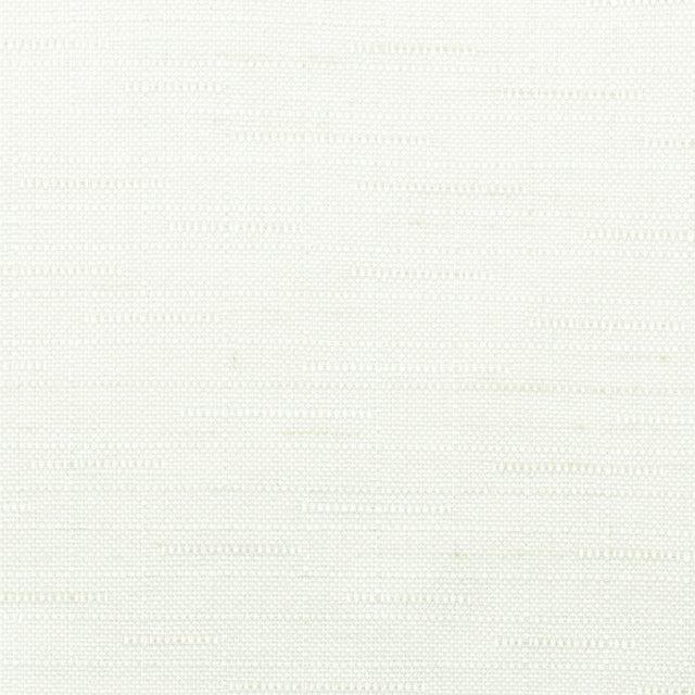 Eade's FLUI-5-sample ECRU