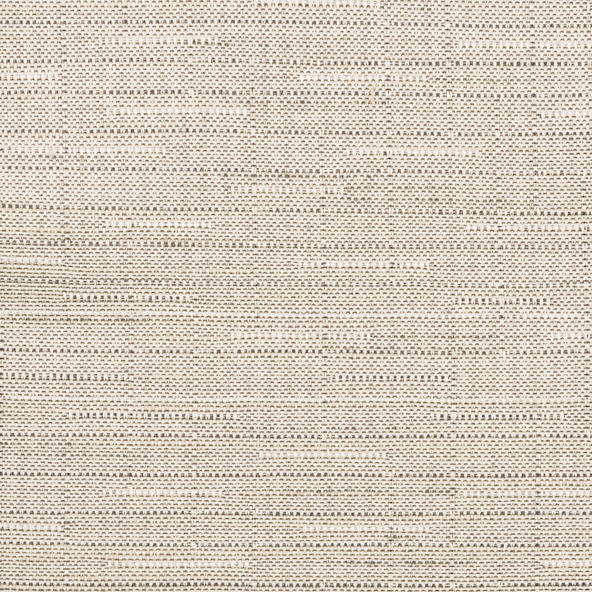 Eade's FLUI-6-sample MUSHROOM