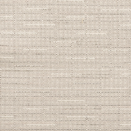 Eade's FLUI-6-sample MUSHROOM