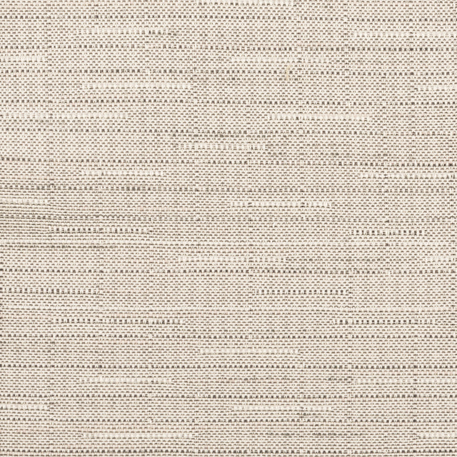 Eade's FLUI-6-sample MUSHROOM