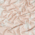 JF Fabrics 23-J9001 FLUID Fabric - Eade's Wallpaper & Fabric