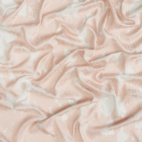 JF Fabrics 23-J9001 FLUID Fabric - Eade's Wallpaper & Fabric