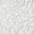 JF Fabrics 91-J9001 FLUID Fabric - Eade's Wallpaper & Fabric