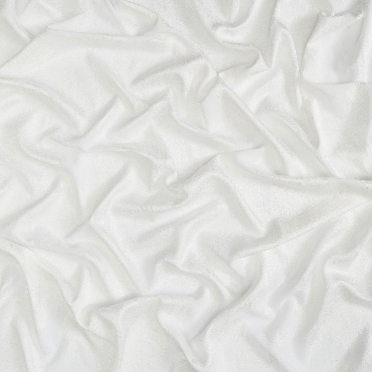 JF Fabrics 91-J9001 FLUID Fabric - Eade's Wallpaper & Fabric