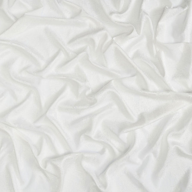 JF Fabrics 91-J9001 FLUID Fabric - Eade's Wallpaper & Fabric