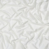 91-J9001 FLUID Fabric