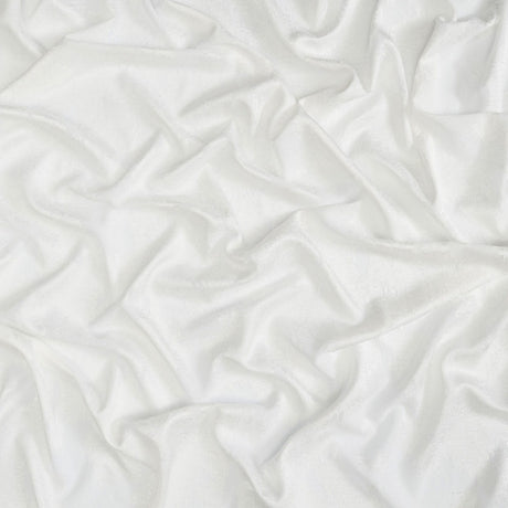 91-J9001 FLUID Fabric