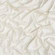 JF Fabrics 92-J9001 FLUID Fabric - Eade's Wallpaper & Fabric