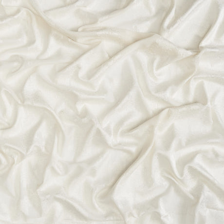 JF Fabrics 92-J9001 FLUID Fabric - Eade's Wallpaper & Fabric