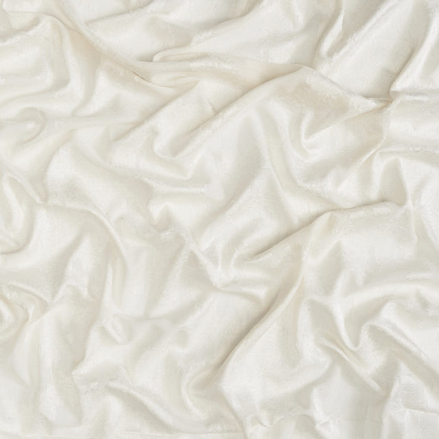 JF Fabrics 92-J9001 FLUID Fabric - Eade's Wallpaper & Fabric