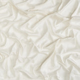 92-J9001 FLUID Fabric