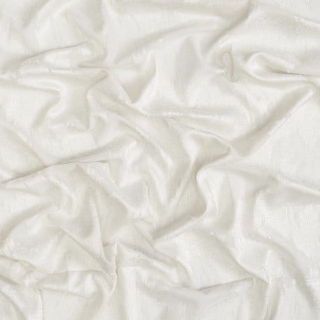 JF Fabrics 93-J9001 FLUID Fabric - Eade's Wallpaper & Fabric