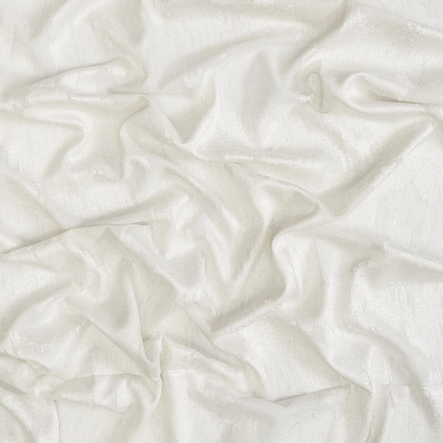 JF Fabrics 93-J9001 FLUID Fabric - Eade's Wallpaper & Fabric