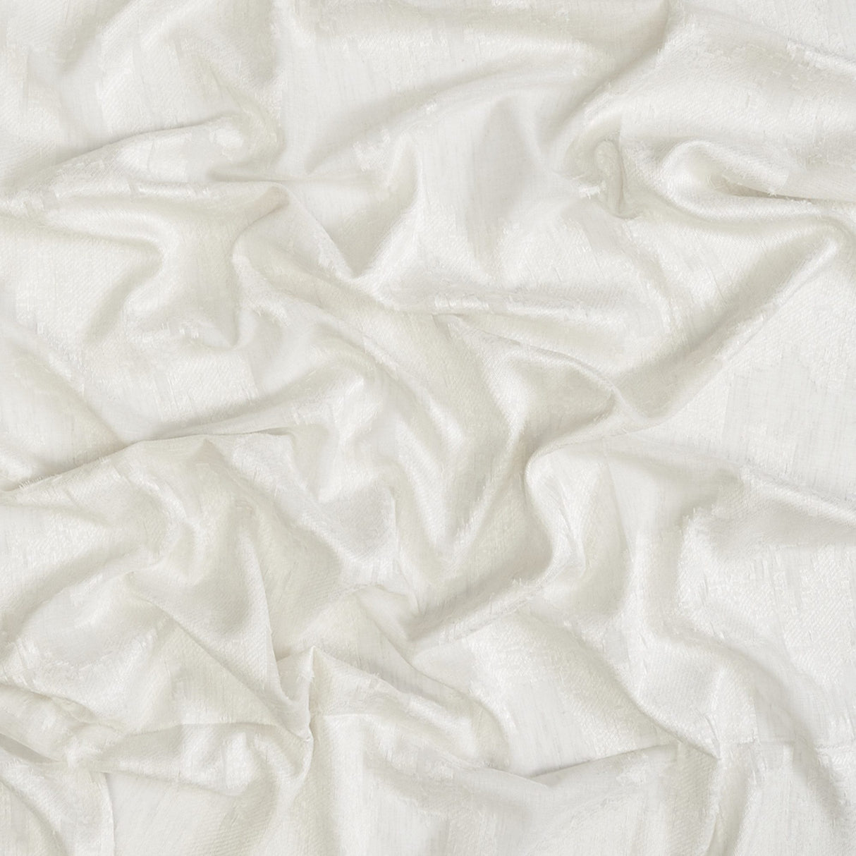 93-J9001 FLUID Fabric