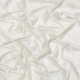 93-J9001 FLUID Fabric