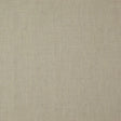 JF Fabrics 31-J7691 FLURRY Fabric - Eade's Wallpaper & Fabric