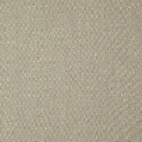 JF Fabrics 31-J7691 FLURRY Fabric - Eade's Wallpaper & Fabric
