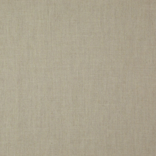 JF Fabrics 31-J7691 FLURRY Fabric - Eade's Wallpaper & Fabric