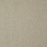 JF Fabrics 31-J7691 FLURRY Fabric