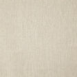 JF Fabrics 32-J7691 FLURRY Fabric