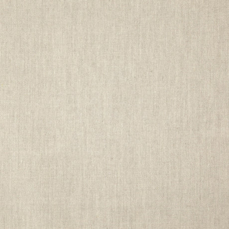 JF Fabrics 32-J7691 FLURRY Fabric