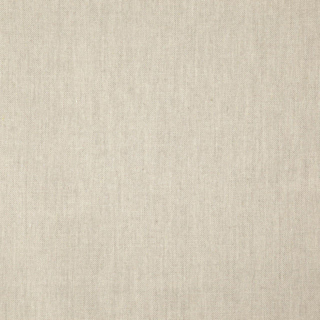 JF Fabrics 32-J7691 FLURRY Fabric