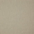 JF Fabrics 33-J7691 FLURRY Fabric - Eade's Wallpaper & Fabric