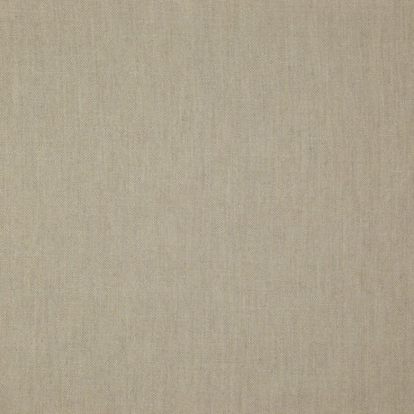 JF Fabrics 33-J7691 FLURRY Fabric - Eade's Wallpaper & Fabric