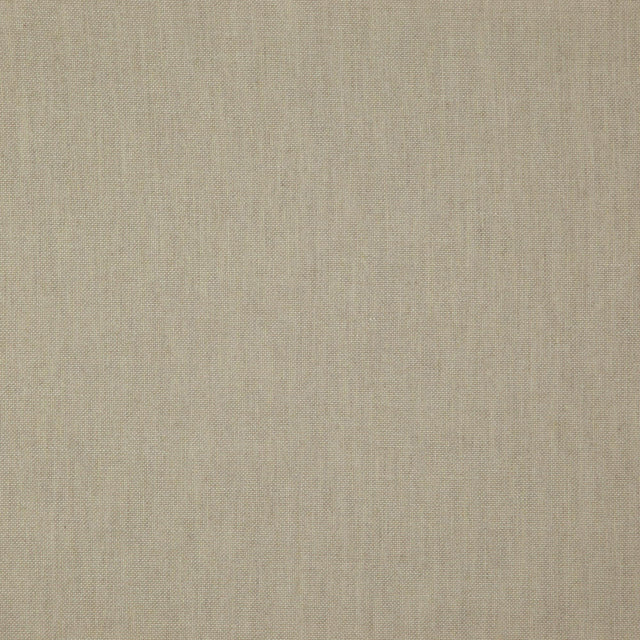 JF Fabrics 33-J7691 FLURRY Fabric - Eade's Wallpaper & Fabric