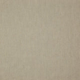 JF Fabrics 33-J7691 FLURRY Fabric