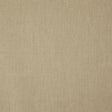 JF Fabrics 34-J7691 FLURRY Fabric