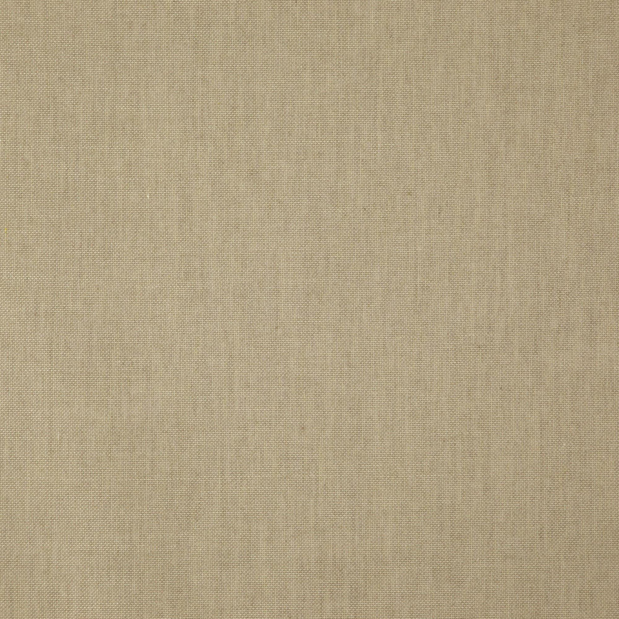 JF Fabrics 34-J7691 FLURRY Fabric