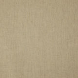 JF Fabrics 34-J7691 FLURRY Fabric