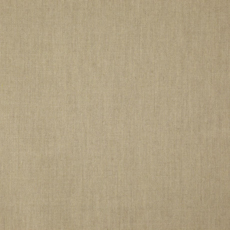 JF Fabrics 34-J7691 FLURRY Fabric