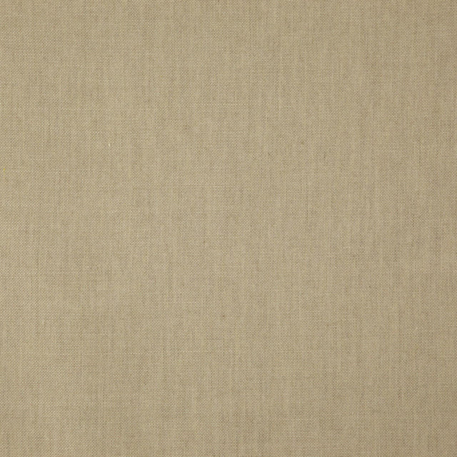 JF Fabrics 34-J7691 FLURRY Fabric