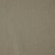 JF Fabrics 35-J7691 FLURRY Fabric - Eade's Wallpaper & Fabric