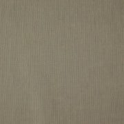 JF Fabrics 35-J7691 FLURRY Fabric - Eade's Wallpaper & Fabric