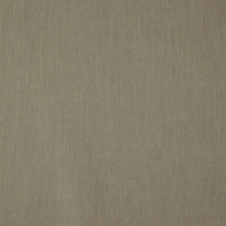 JF Fabrics 35-J7691 FLURRY Fabric - Eade's Wallpaper & Fabric