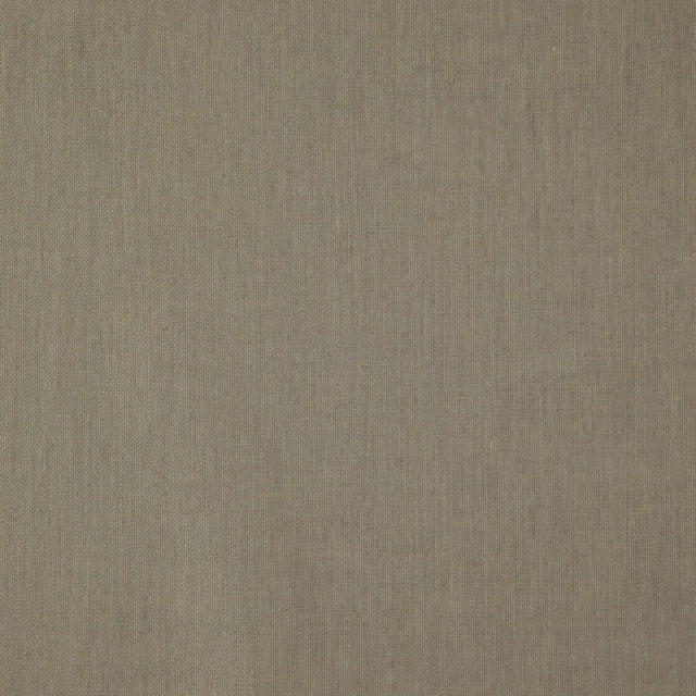 JF Fabrics 35-J7691 FLURRY Fabric - Eade's Wallpaper & Fabric