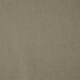 JF Fabrics 35-J7691 FLURRY Fabric