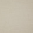 JF Fabrics 91-J7691 FLURRY Fabric - Eade's Wallpaper & Fabric
