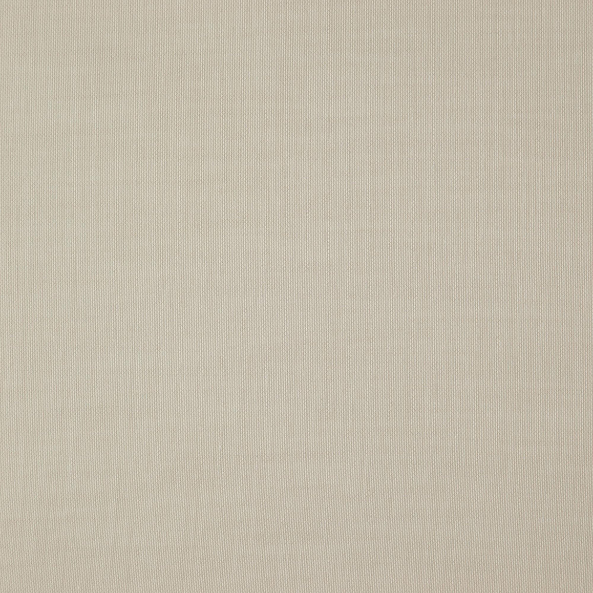 JF Fabrics 91-J7691 FLURRY Fabric - Eade's Wallpaper & Fabric