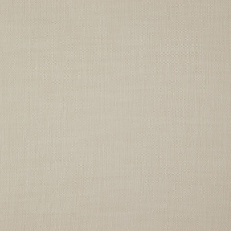 JF Fabrics 91-J7691 FLURRY Fabric - Eade's Wallpaper & Fabric