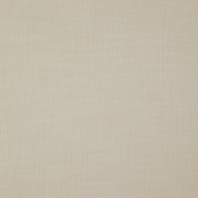 JF Fabrics 91-J7691 FLURRY Fabric - Eade's Wallpaper & Fabric