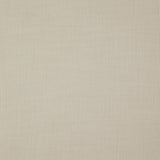 JF Fabrics 91-J7691 FLURRY Fabric