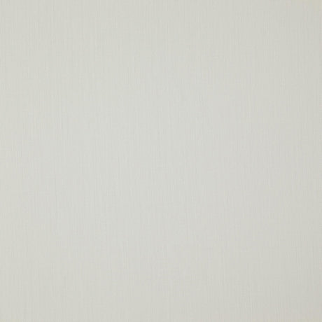 JF Fabrics 92-J7691 FLURRY Fabric - Eade's Wallpaper & Fabric