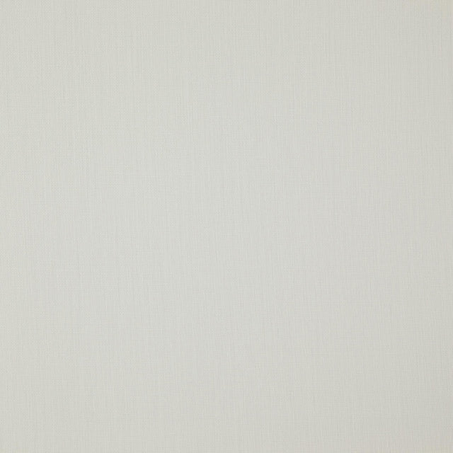 JF Fabrics 92-J7691 FLURRY Fabric - Eade's Wallpaper & Fabric
